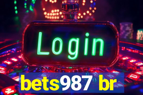 bets987 br